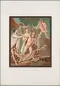 Lithografie von 1844[5]