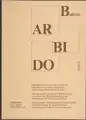Arbido-B 1986