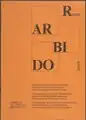 Arbido-R 1986