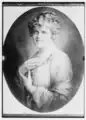 Um 1910