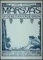 Marsias