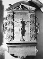 Epitaph Steveninck in St. Pantaleon (Roxel)