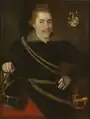Jakob (1583–1652)