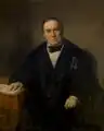 Louis Roelandt (1864)