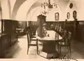 Besprechungsraum