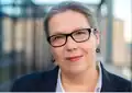 Jessika Wischmeier (16.&nbsp;Dezember 2019 bis 2025)