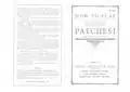 (als PDF)