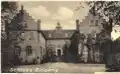 Schloss Schilfa