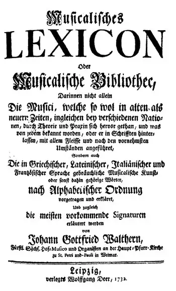Walther