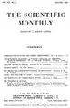 Index Vol. 14