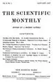 Index Vol. 2