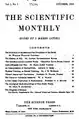 Index Vol. 1