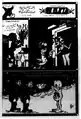 Letzte Ausgabe 8. Juni 1971 (Band 50 Heft 12)