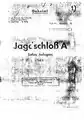 Detailliertes technisches Handbuch (115 Seiten)