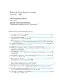 Matti Karjalainen's all publications 1.9.2009