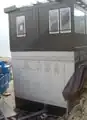 Trafohaus