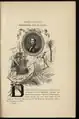 Karl von den Steinen: Durch Central-Brasilien – Expedition zur Erforschung des Schingú im Jahre 1884