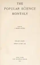 Ausgabe von 1915