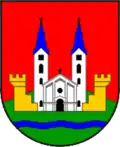 Wappen