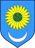 Wappen