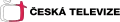 ČT