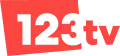 Logo vom 12. Oktober 2020 bis September 2024