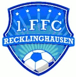 1. FFC Recklinghausen