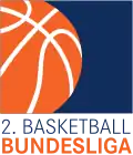 2. BBL-Logo