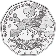EU-Erweiterung