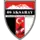 68 Yeni Aksarayspor