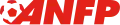 Logo der Primera División