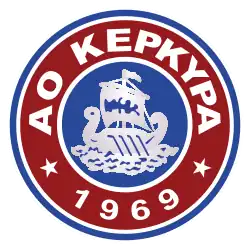 Vereinslogo