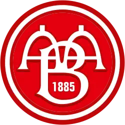 Aalborg Håndbold