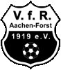 Vereinslogo