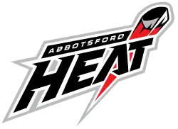 Abbotsford Heat