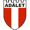 Adalet SK