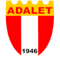Adalet