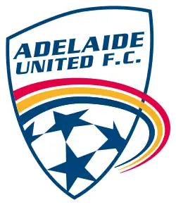 Adelaide United