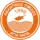 AO Agia Napa