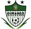Vereinslogo