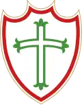 Portuguesa