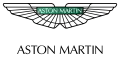 Aston Martin