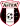 AST