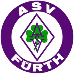 Vereinswappen