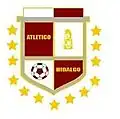 Logo 1