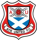 Ayr United