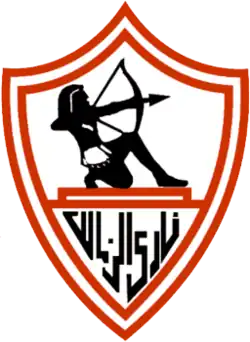 al Zamalek SC