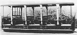 Beiwagen 48