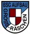 BSG Aufbau Großräschen