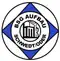 BSG Aufbau Schwedt